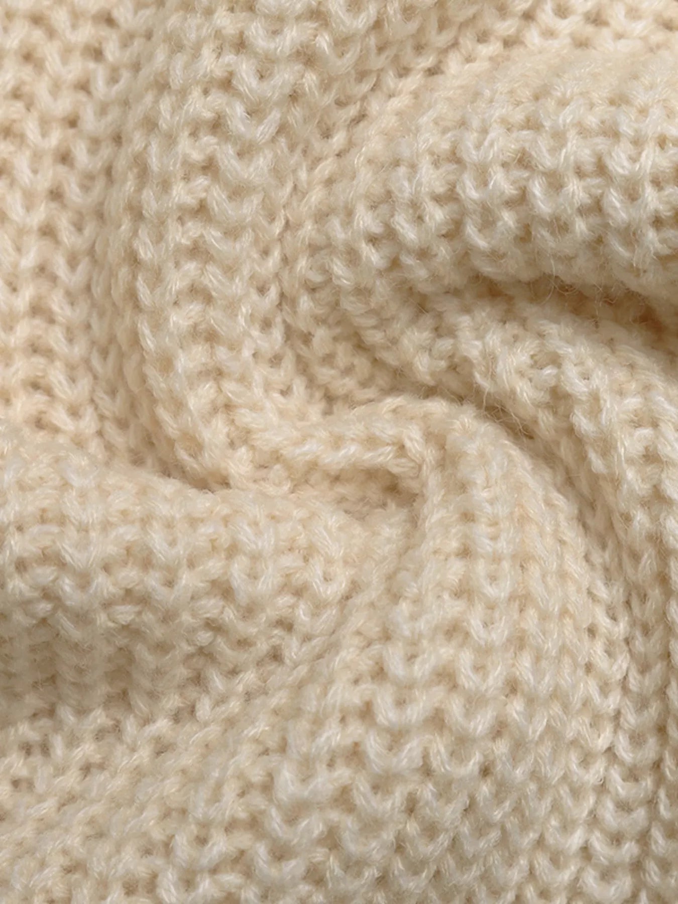 1191cecd570c42c681a32c45262ff626-Max-Origin