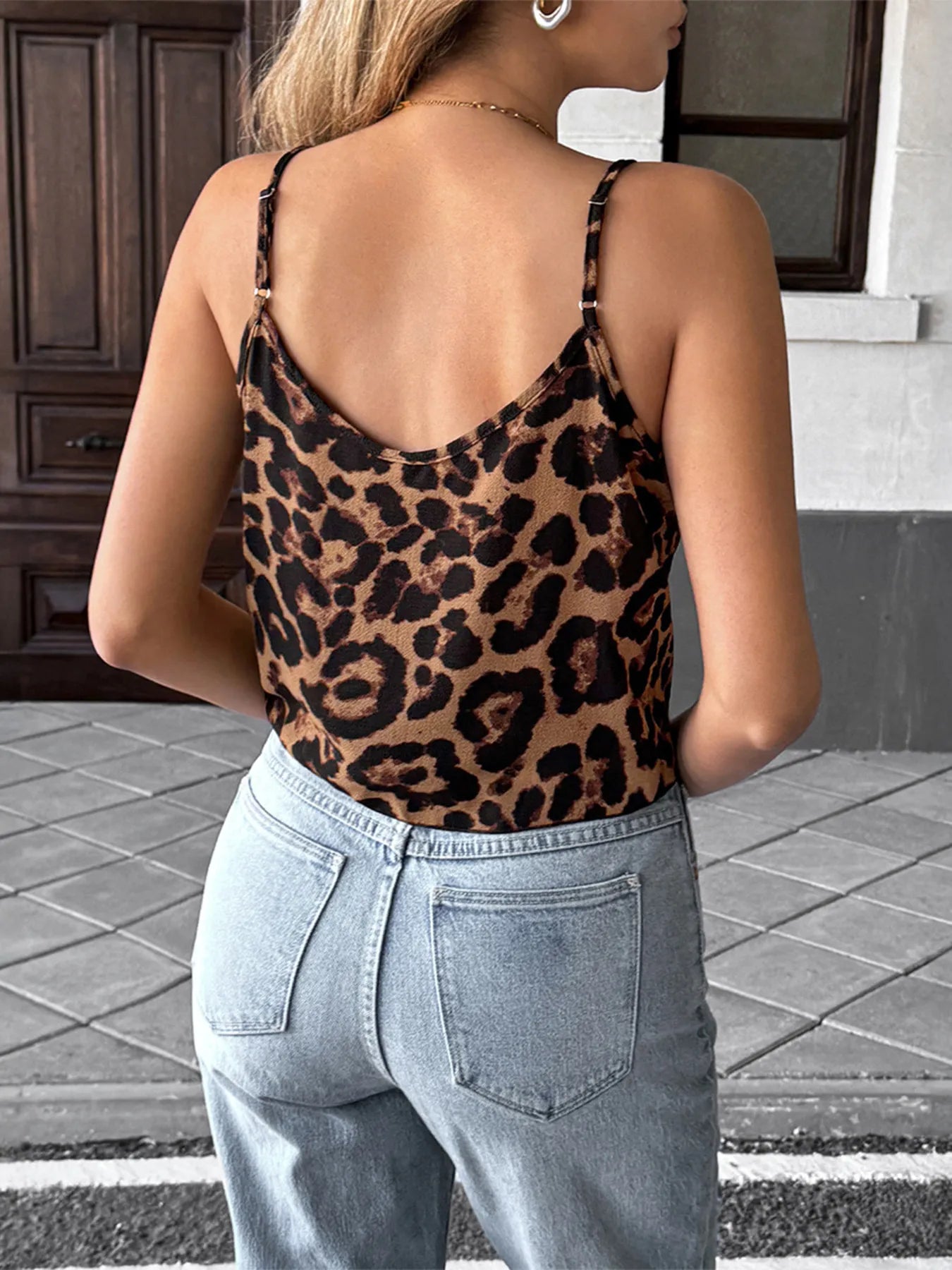 30d23ac96e574eff83e4e0b671186bc0-Max-Origin