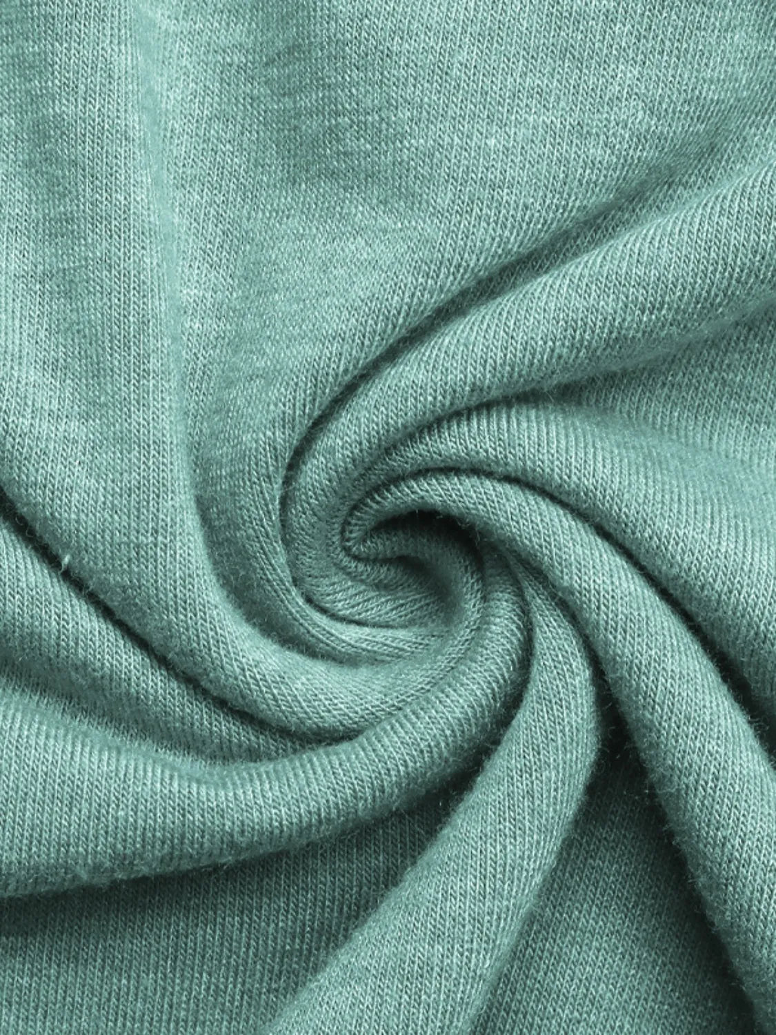 T-shirt à manches courtes et col rond avec détails en perles - Les secrets de Cath