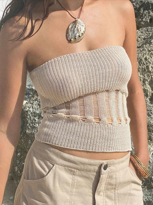 a4c0957b-83b7-40ff-af8c-940eee663239-Max-Origin