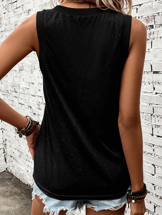 ff57f4b5-6aac-429f-9a4d-f55e4063b601-Max-Origin