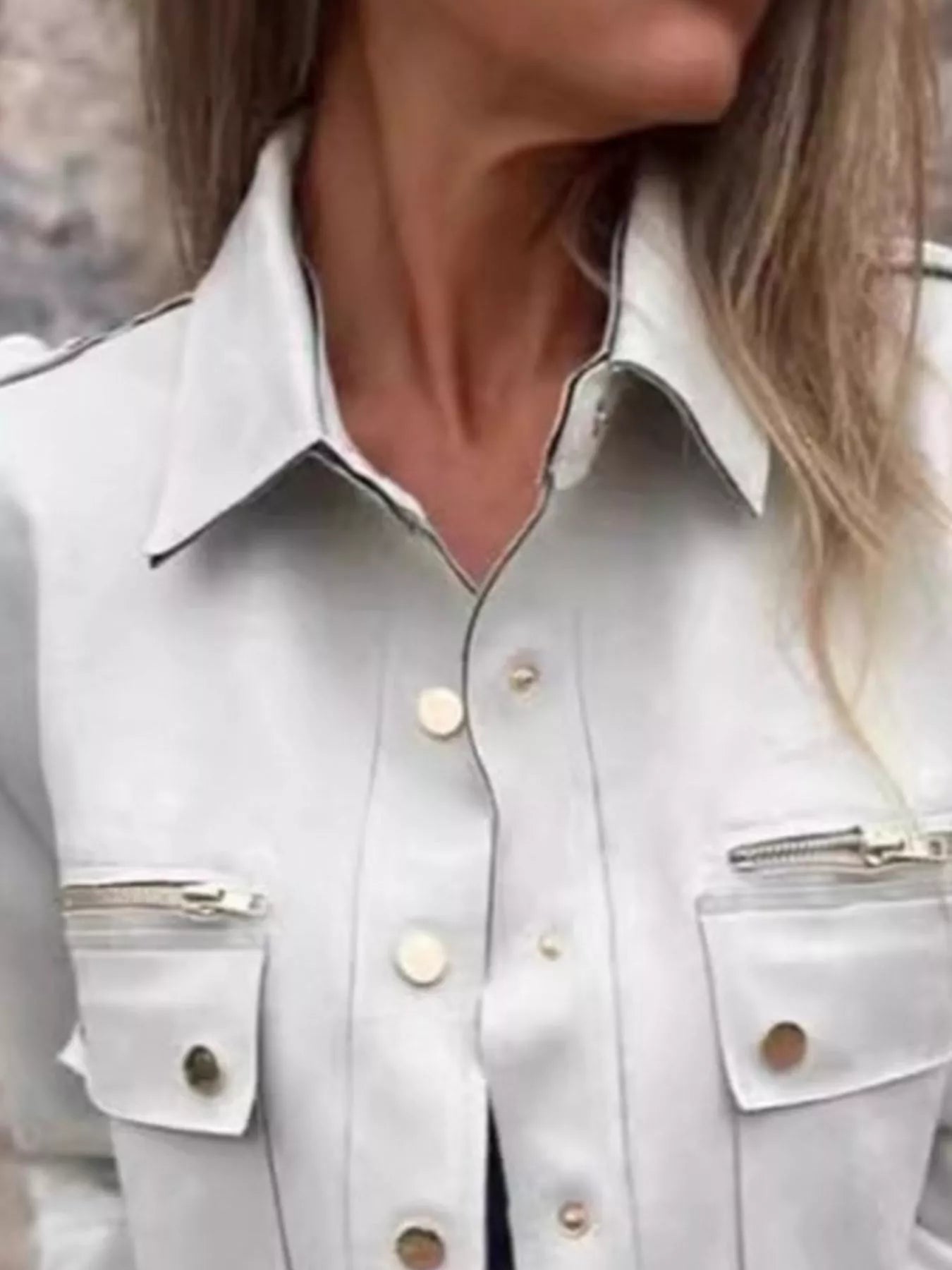 006bc29c-8a9f-4527-b7c8-9d4e7791c5e1-Max-Origin