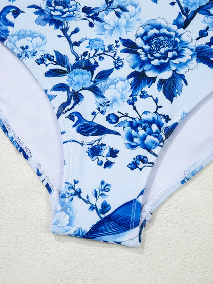 011b7af9af2c432c97e6ee96857d2013-Max-Origin