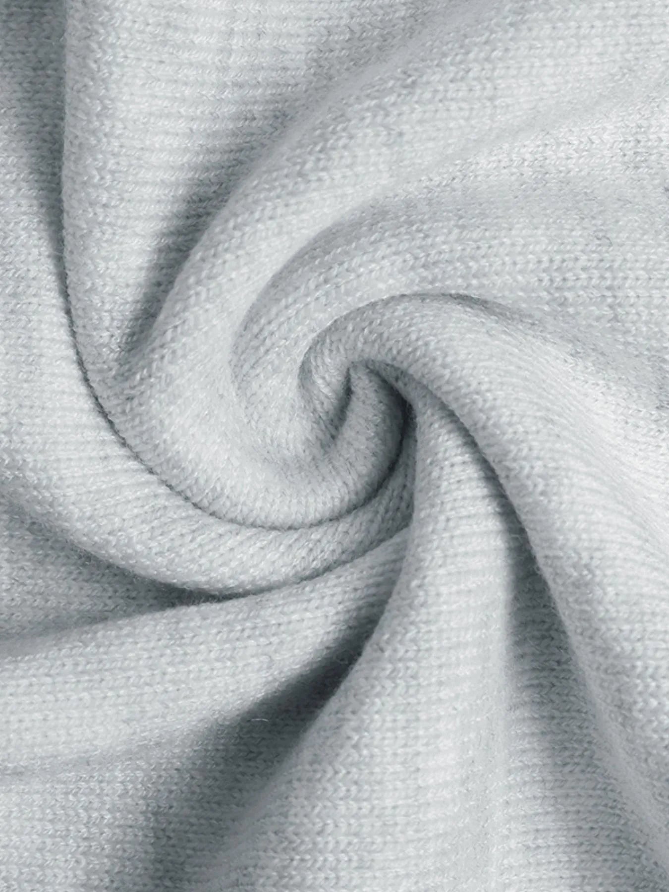 026d786b-4447-446e-ac7a-53685da59085-Max-Origin