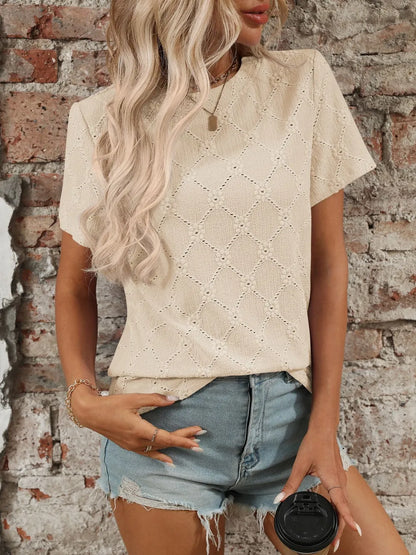 02c6a855-a715-478f-b719-e186293486be-Max