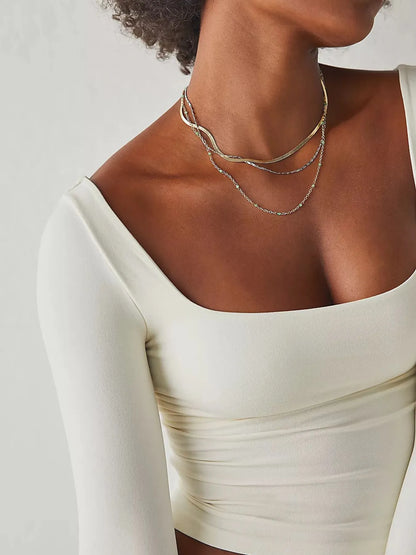 08985d59-f18c-420d-98d1-bc6c77c1634c-Max-Origin