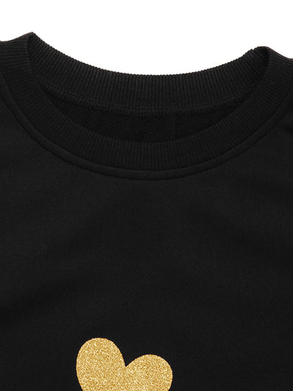 097c9b26e3c240b9b976b9875e05dfc2-Max-Origin