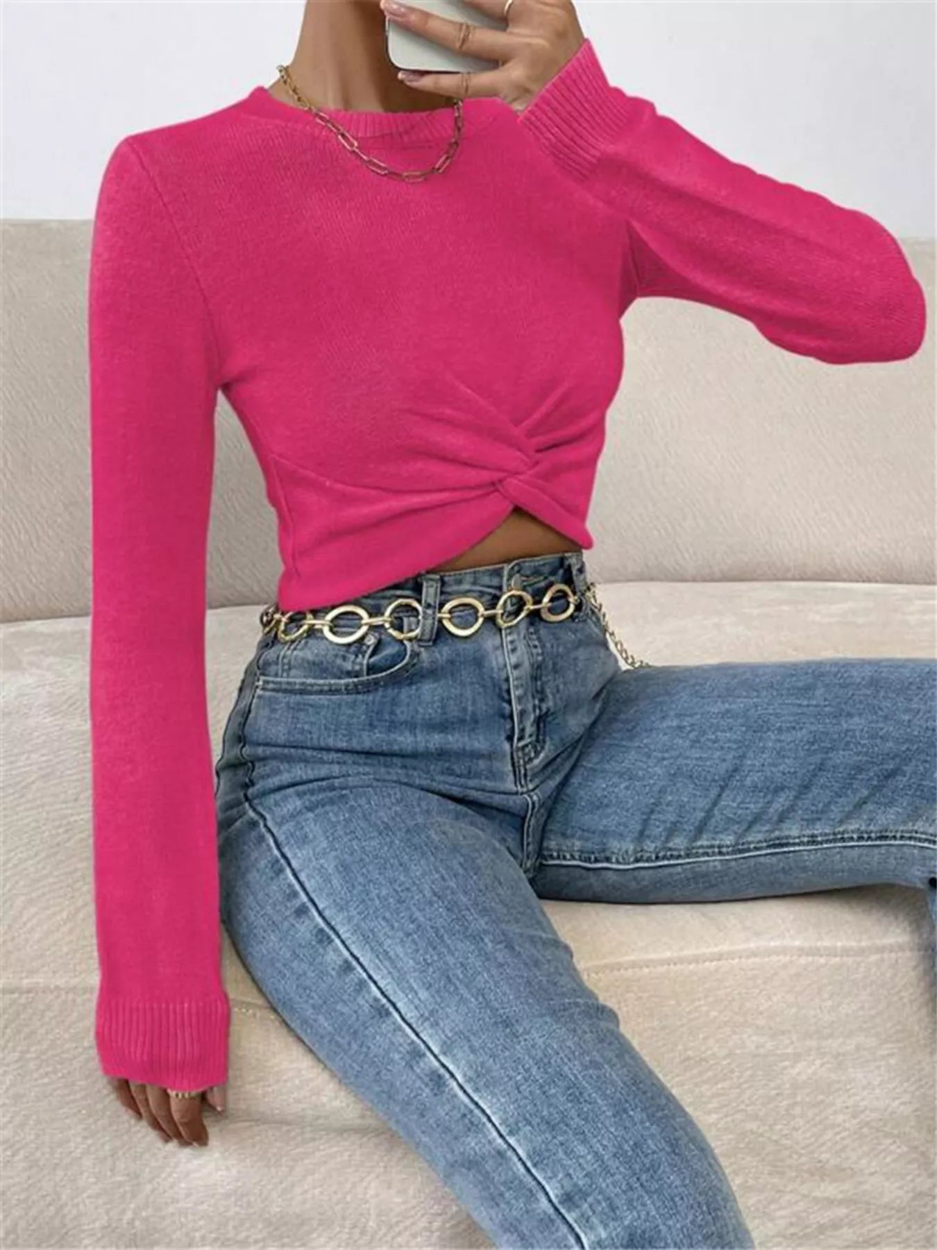 0a2fe9600f284733ab8c9189b14ddcb3-Max-Origin