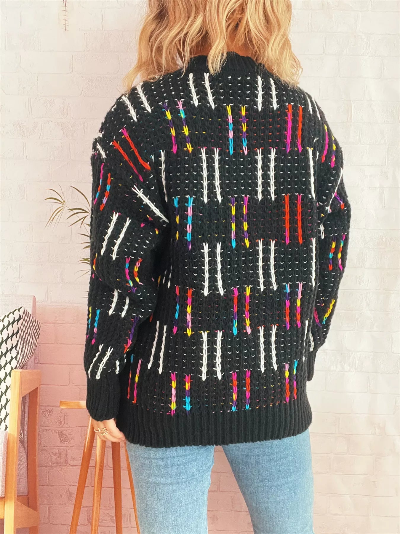 0b21670a64db4bf4bab5204a4e81ae8c-Max-Origin