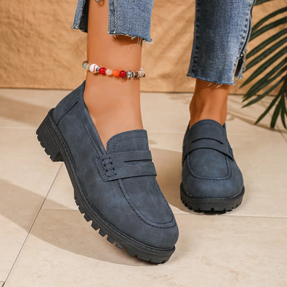 143a1a9697a7416b929736d551b52419-Max-Origin