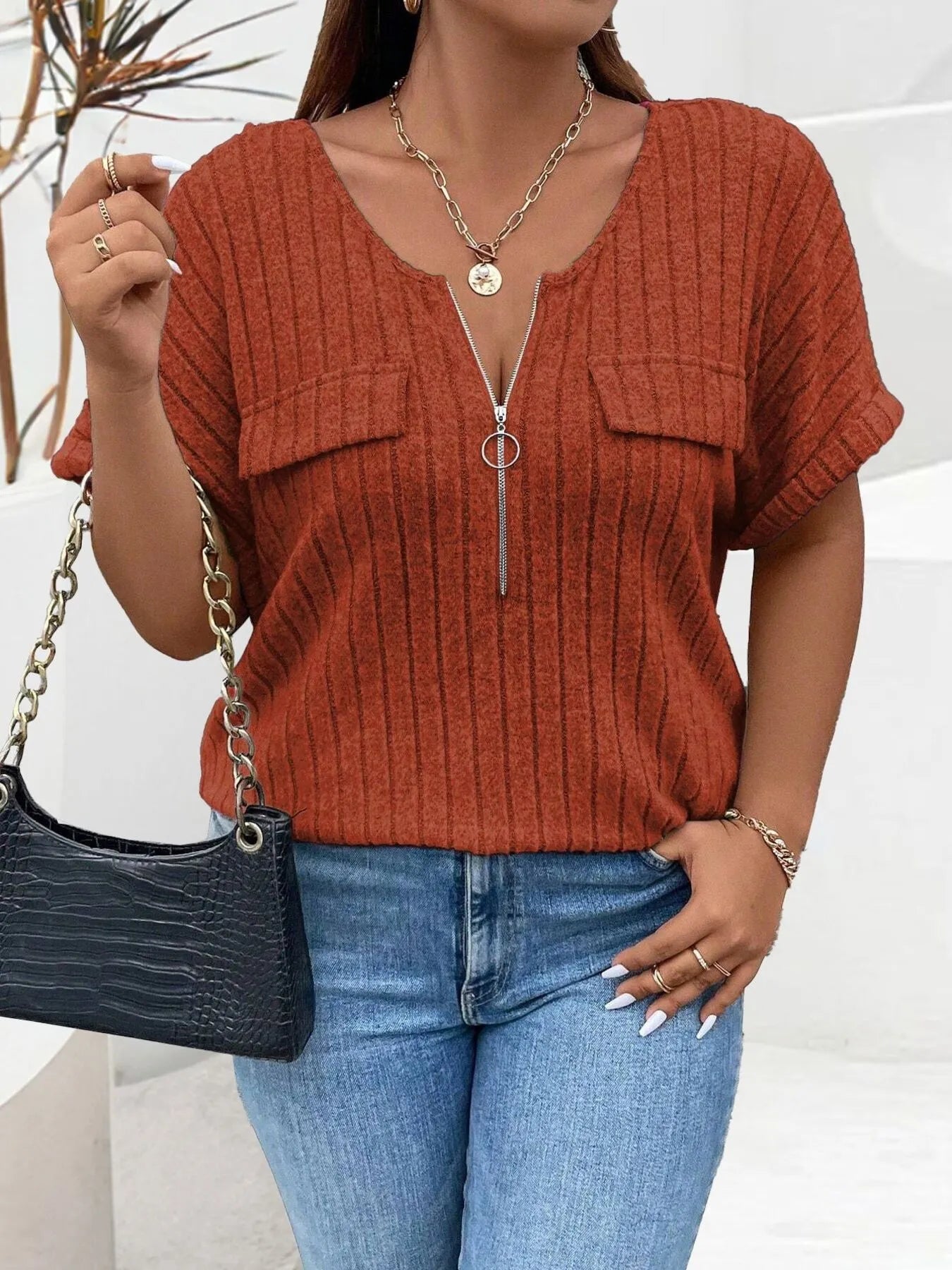 161aaa92caec4d7f8bed20165fb0828e-Max-Origin