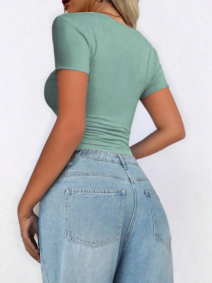 189db045-a4f7-420c-8d91-d4bd8aa6471c-Max-Origin