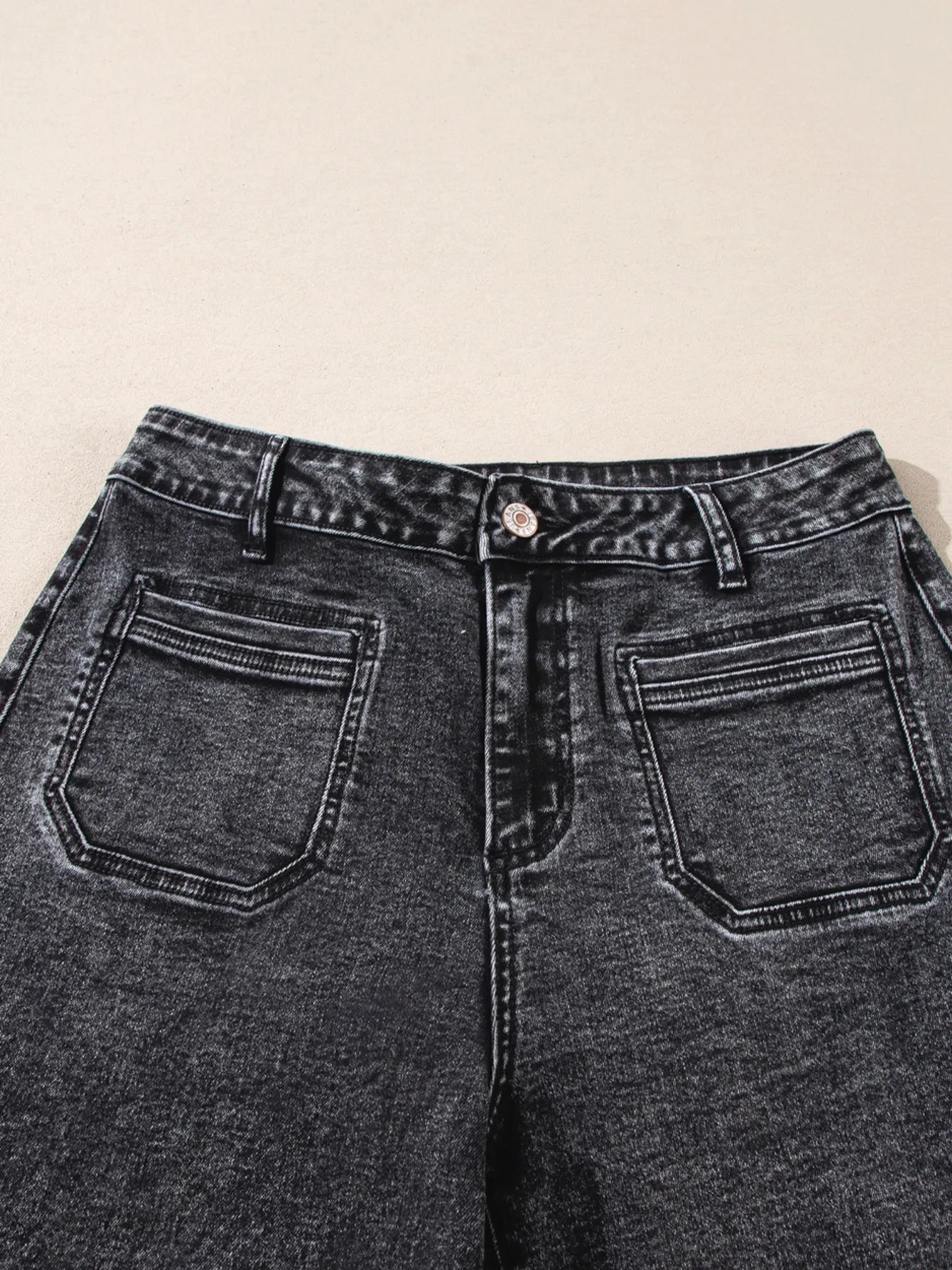 19d18f6767fd430a8473a2ccae12ce82-Max-Origin