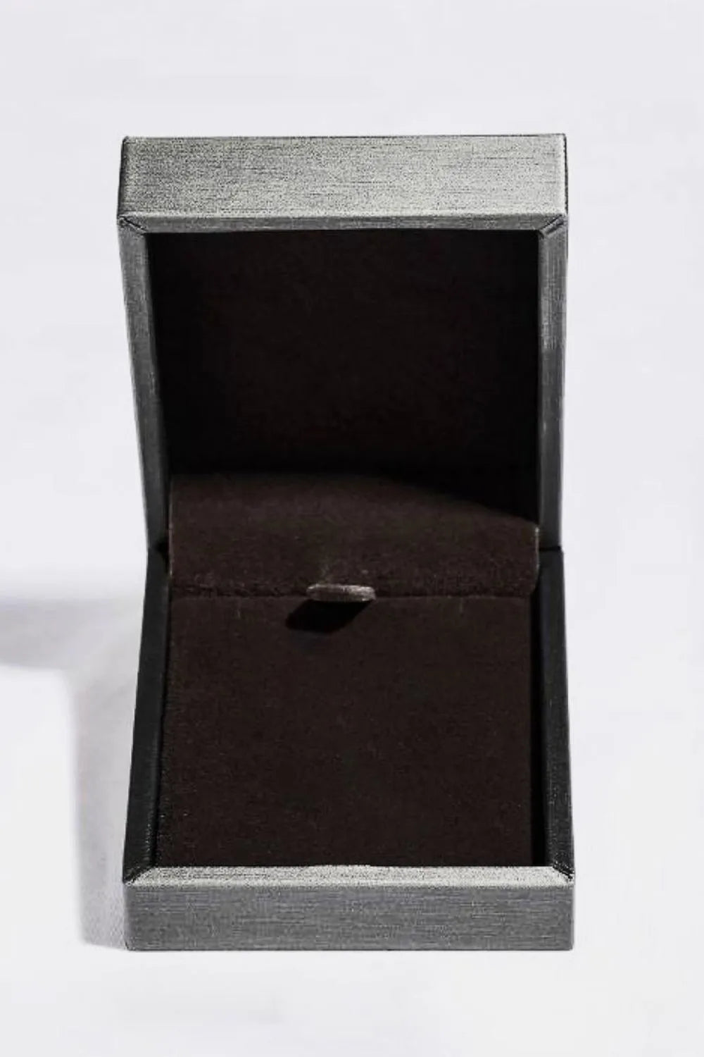 Collier nœud en argent sterling 925 - Les secrets de Cath
