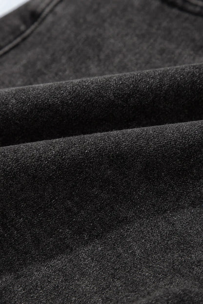 1cf2402c-09a3-4755-8186-1983d29b59fc-Max-Origin