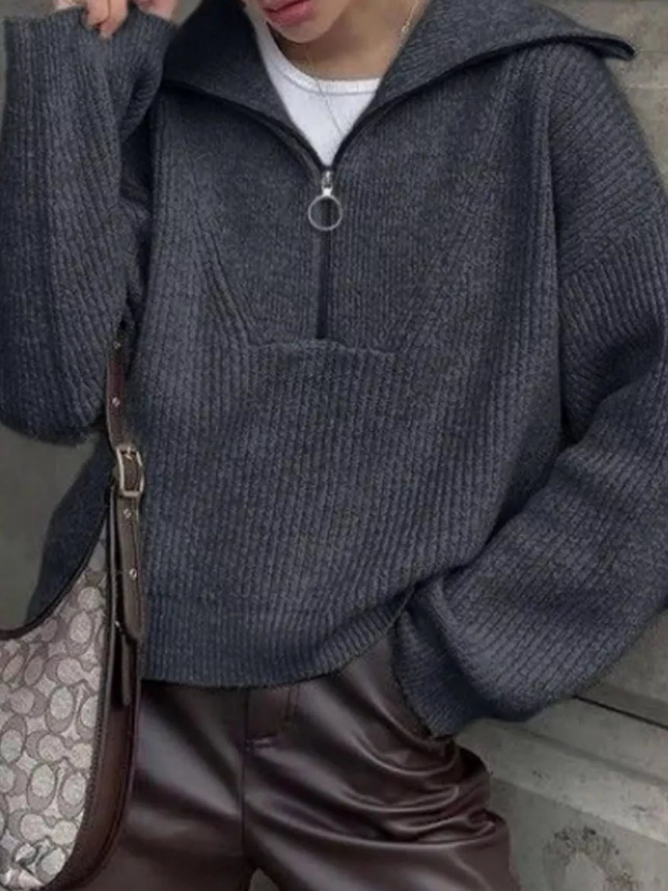 1d538799-3620-433c-81e8-9ab98039d650-Max-Origin