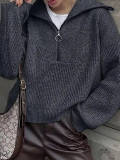 1d538799-3620-433c-81e8-9ab98039d650-Max-Origin