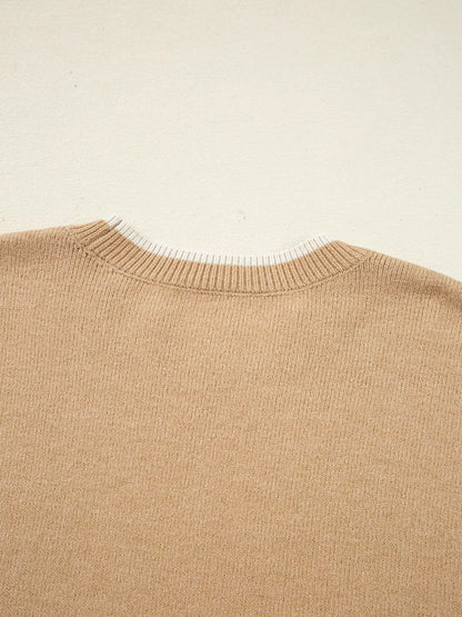 1f91a234734c4f2983b549ec0f20e056-Max-Origin