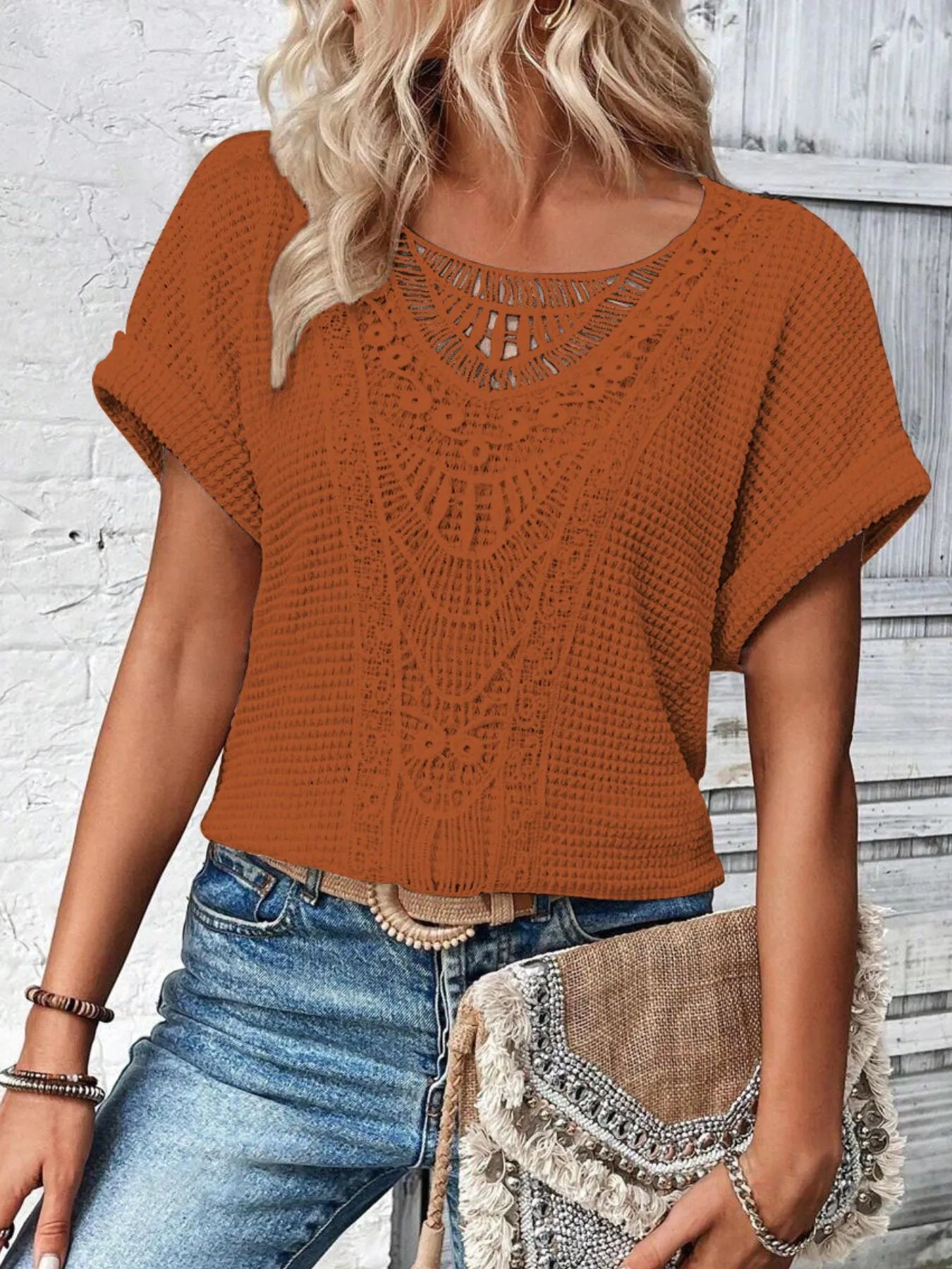 259436e9-285a-4ff4-94cc-f8e8f9b3c419-Max-Origin