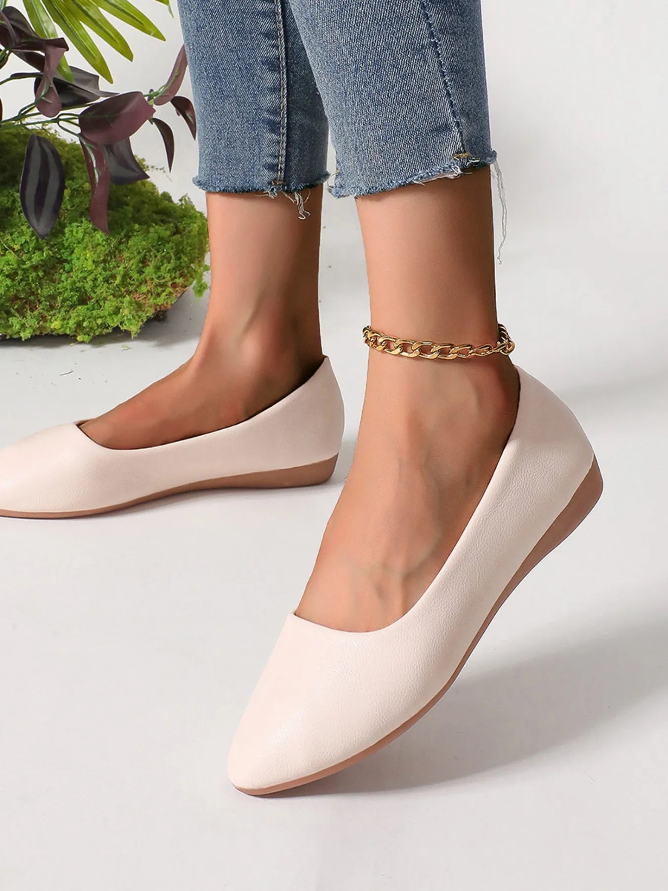 27899e65dc3f4216b9551f1b463aec33-Max-Origin