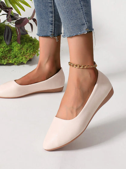 27899e65dc3f4216b9551f1b463aec33-Max-Origin