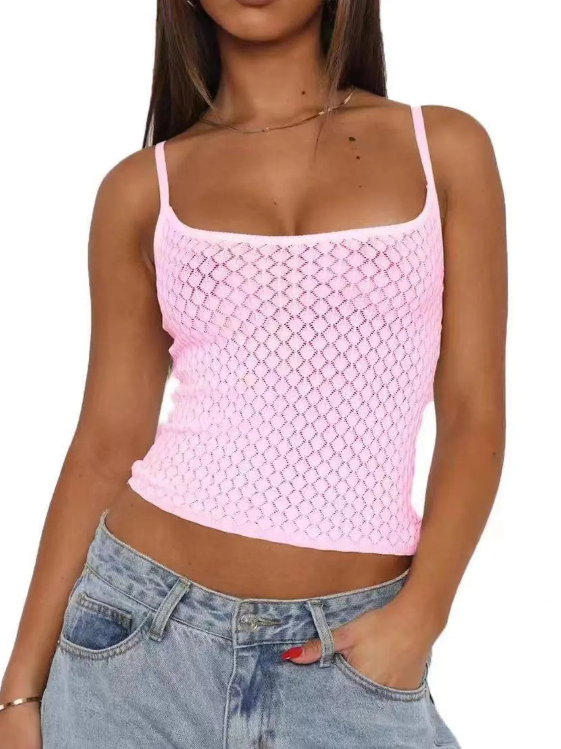 28034154-770a-4c0d-8fe8-c60b1c881e6c-Max-Origin