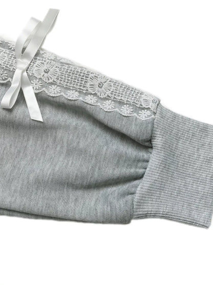 280f01e787f14a019338d7fef4b11318-Max-Origin