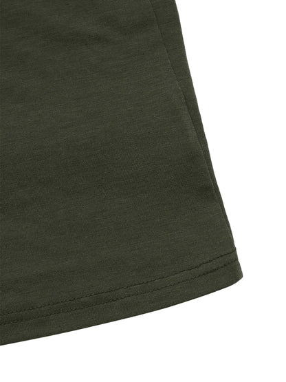 29e2819528e74af8a1a32cdb784237d6-Max-Origin