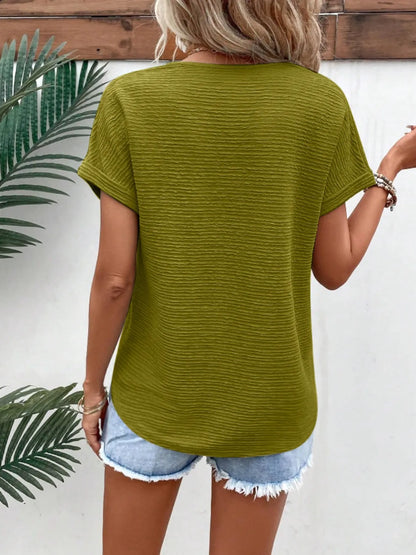 29f98992-1822-4dc6-b718-67d350677e7d-Max-Origin