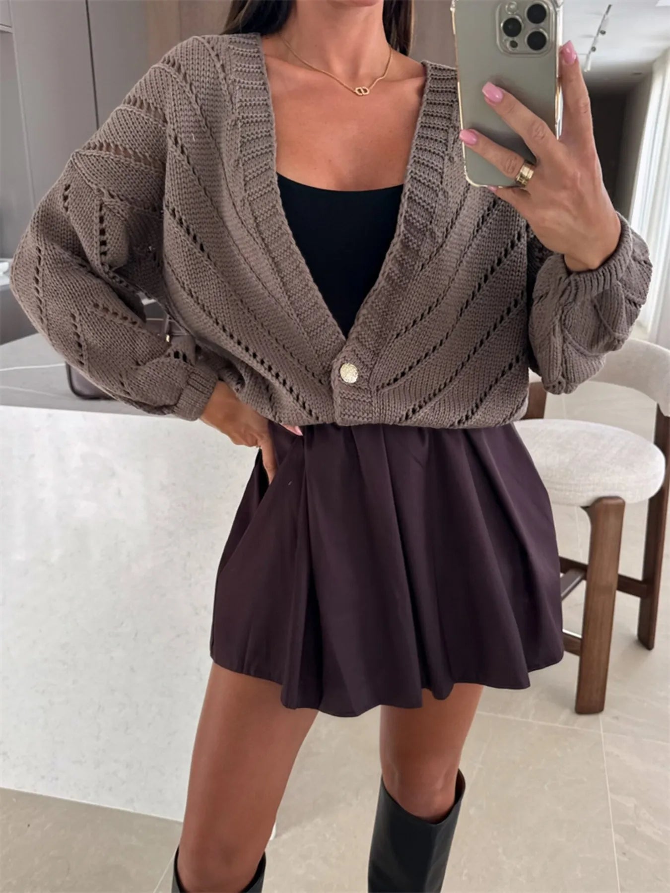 2cc6a20ca3464ec58830bd9371aadef4-Max-Origin