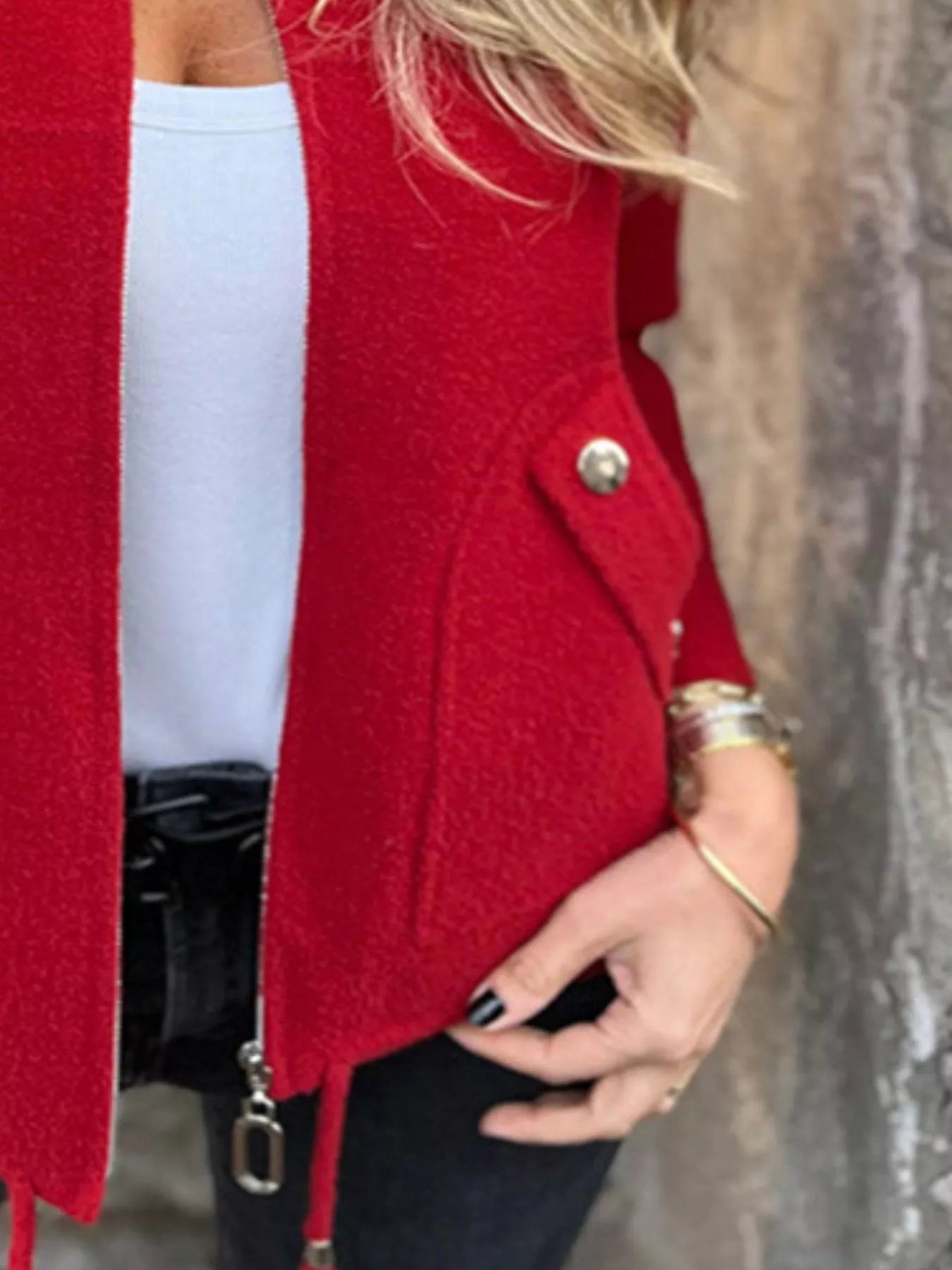 2d61bfbc-e341-4974-9163-bb36e9d536b6-Max-Origin