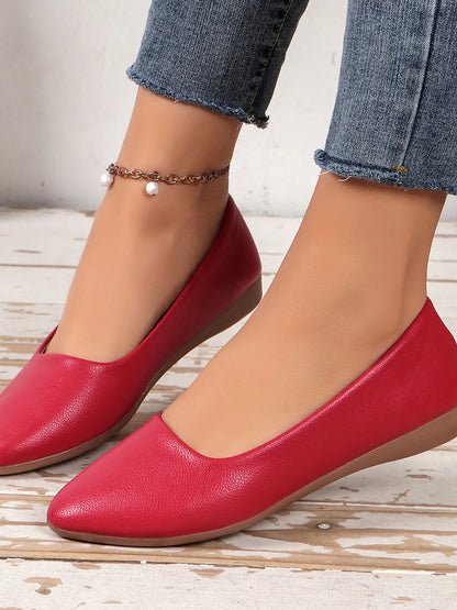 2d9a4e123bab42b9a7a5ca50f7151f25-Max-Origin