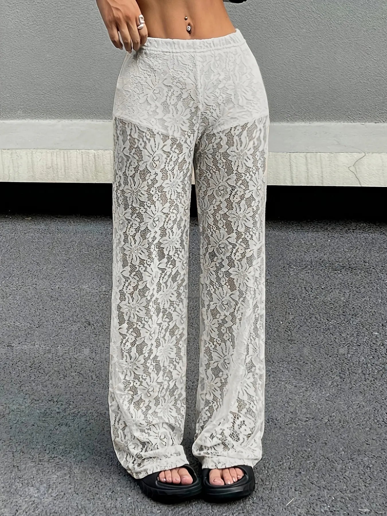 32981e294d3d4bb3b510bc87c83d53a4-Max-Origin