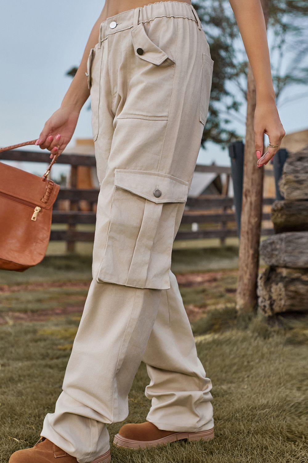 345797a7bcf84c2eb131569daddd1a05-Max