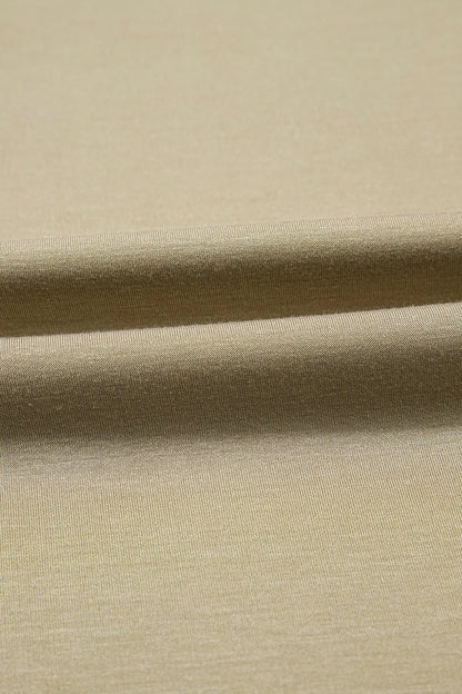 35ac8d11-487c-451e-87d9-643270244d26-Max-Origin