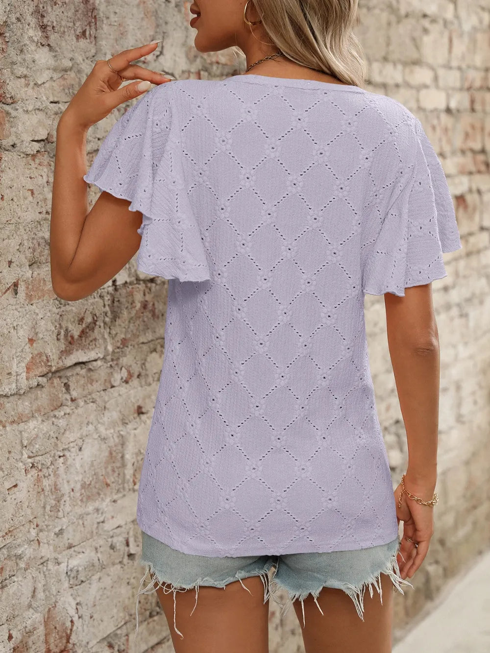 3876b087-bb37-4ac3-b52b-406f6fa3754f-Max