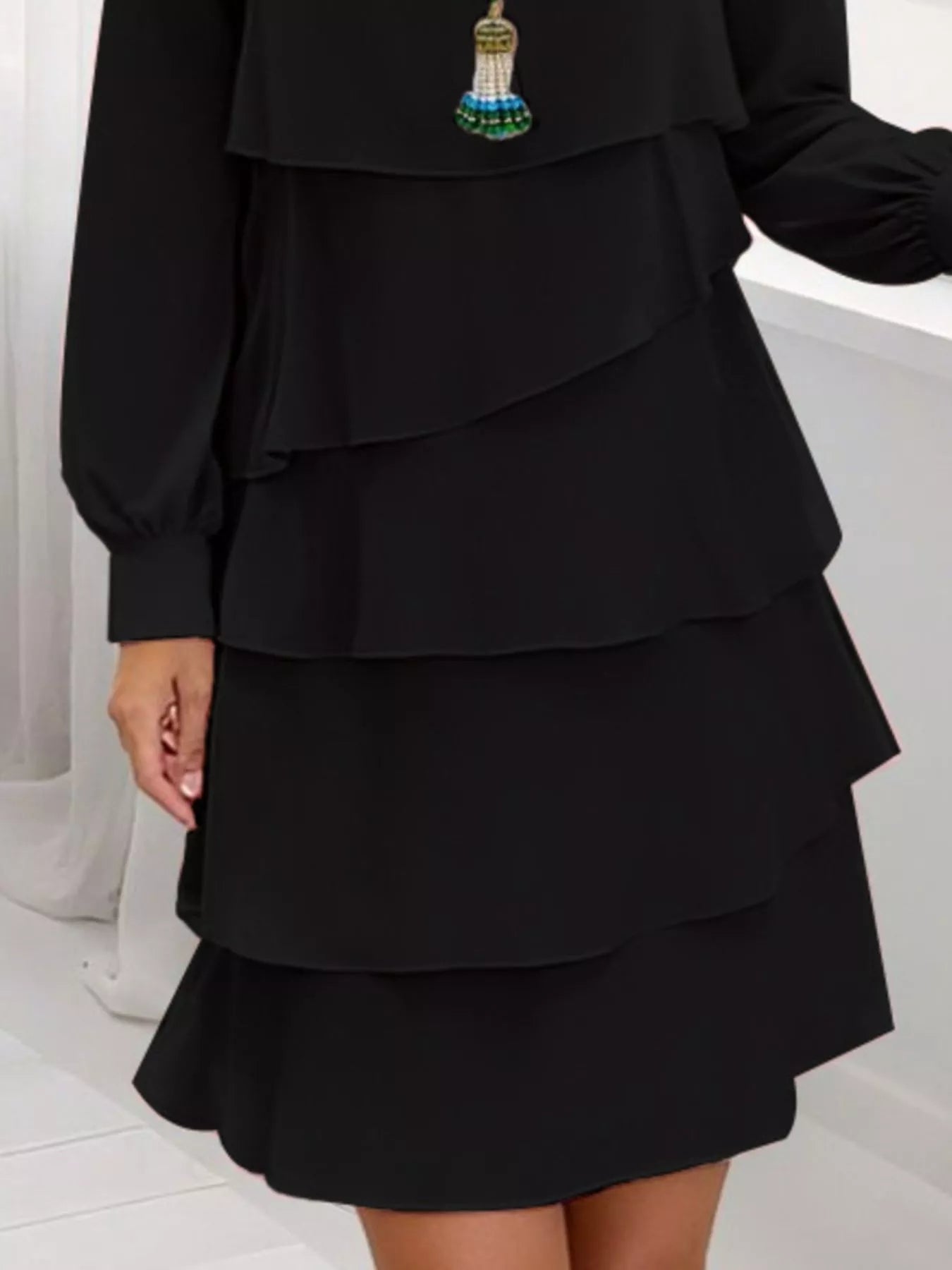 3bb9e46f-70d3-4843-9a7a-f7d9cfee2bbb-Max-Origin