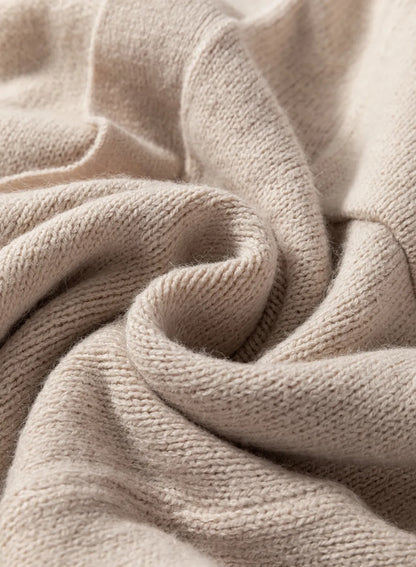 3ce0bf2a-c5a0-4ff0-951d-19f9fab500bb-Max