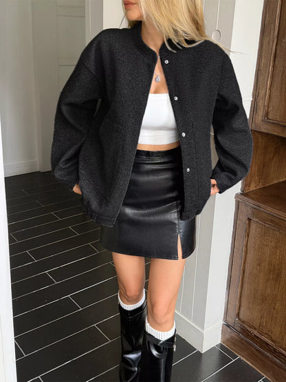 3fc8a90d760d4d7ea01f58b3edd735b8-Max-Origin