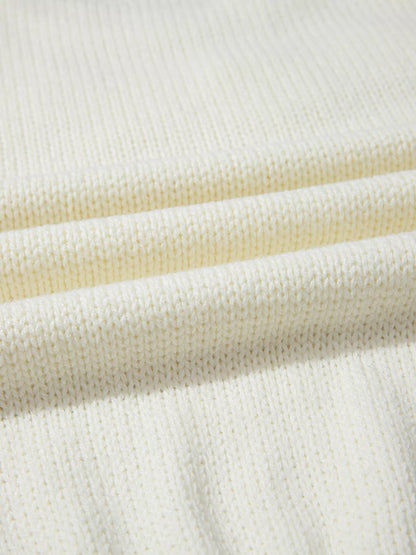 425c4e10a9f34c8f9179e42ff7879669-Max-Origin