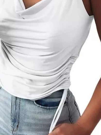 426c9502-72c0-464a-b4ee-e5071ae5425a-Max-Origin