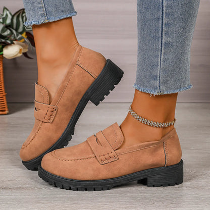 427045e1db9e41b68def699efd7b1aaa-Max-Origin