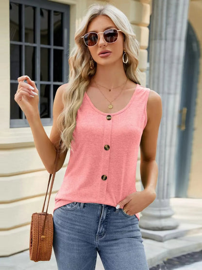 495f6676-bf02-4958-925b-8d6e3ec3f403-Max-Origin