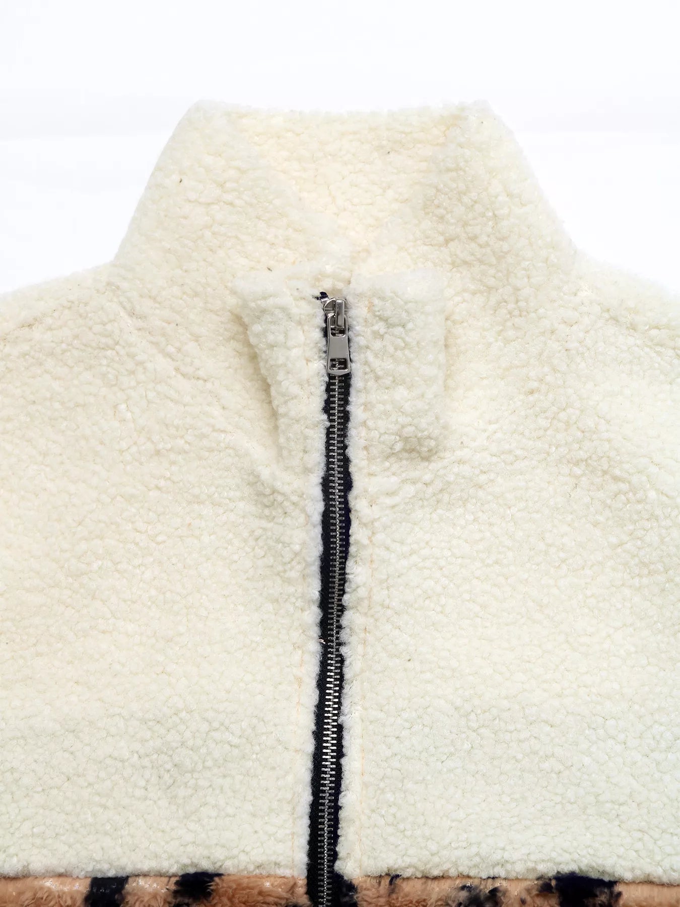 49ba407955b64aa592312525faee4121-Max-Origin