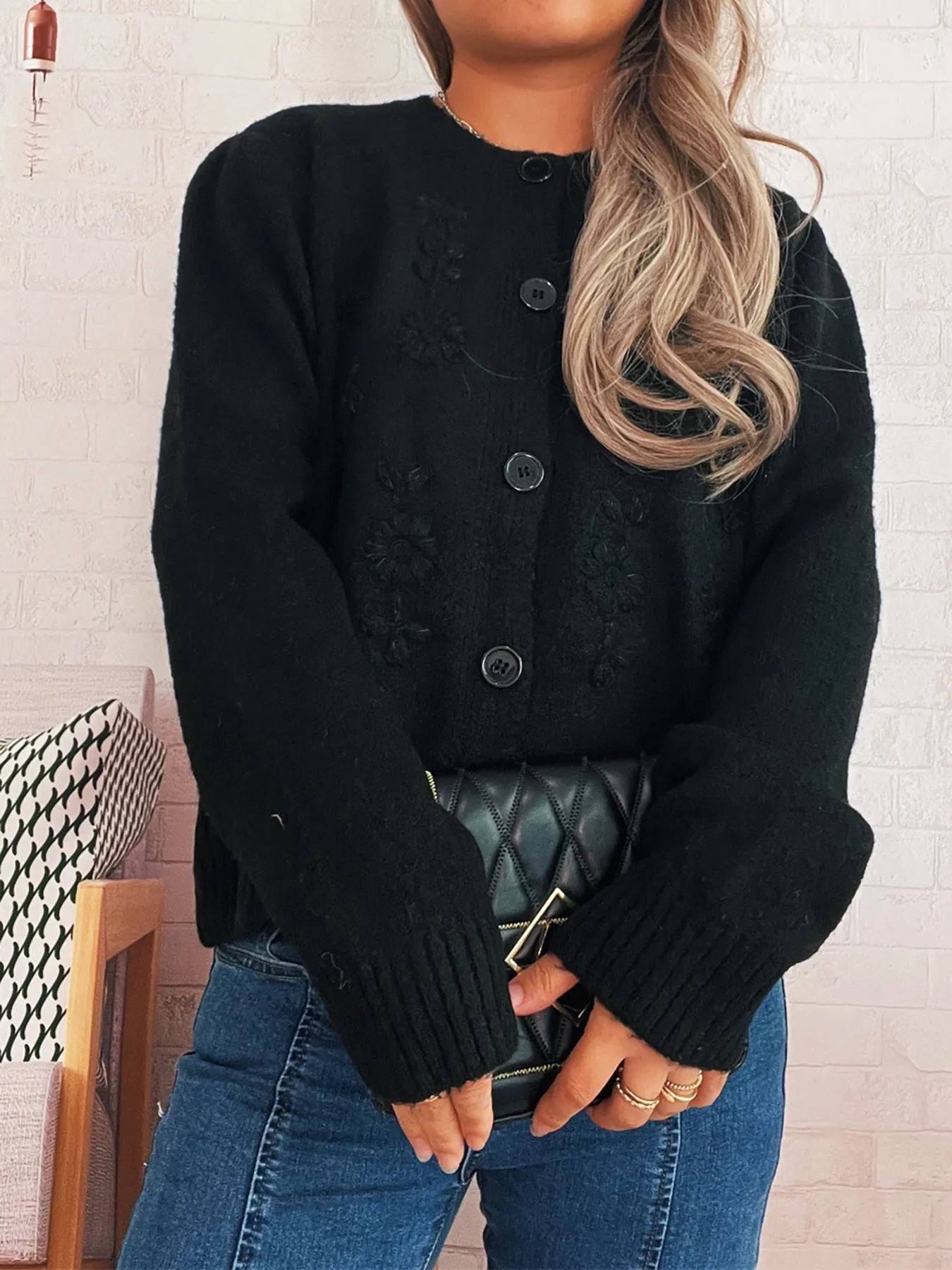 4a7d6bac0eed4aa1b839c9395cd493a2-Max-Origin