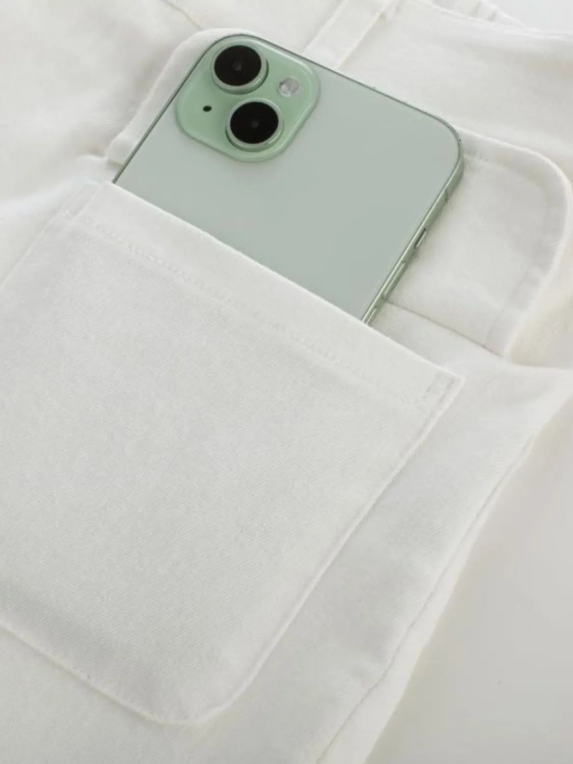 4b5ac177-091f-45ff-b09c-276aca5f819e-Max-Origin