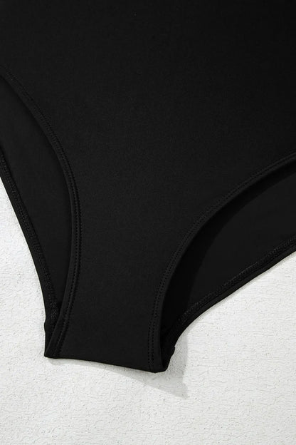 4d592af5-4cff-408a-a175-d189d0b1c08e-Max-Origin