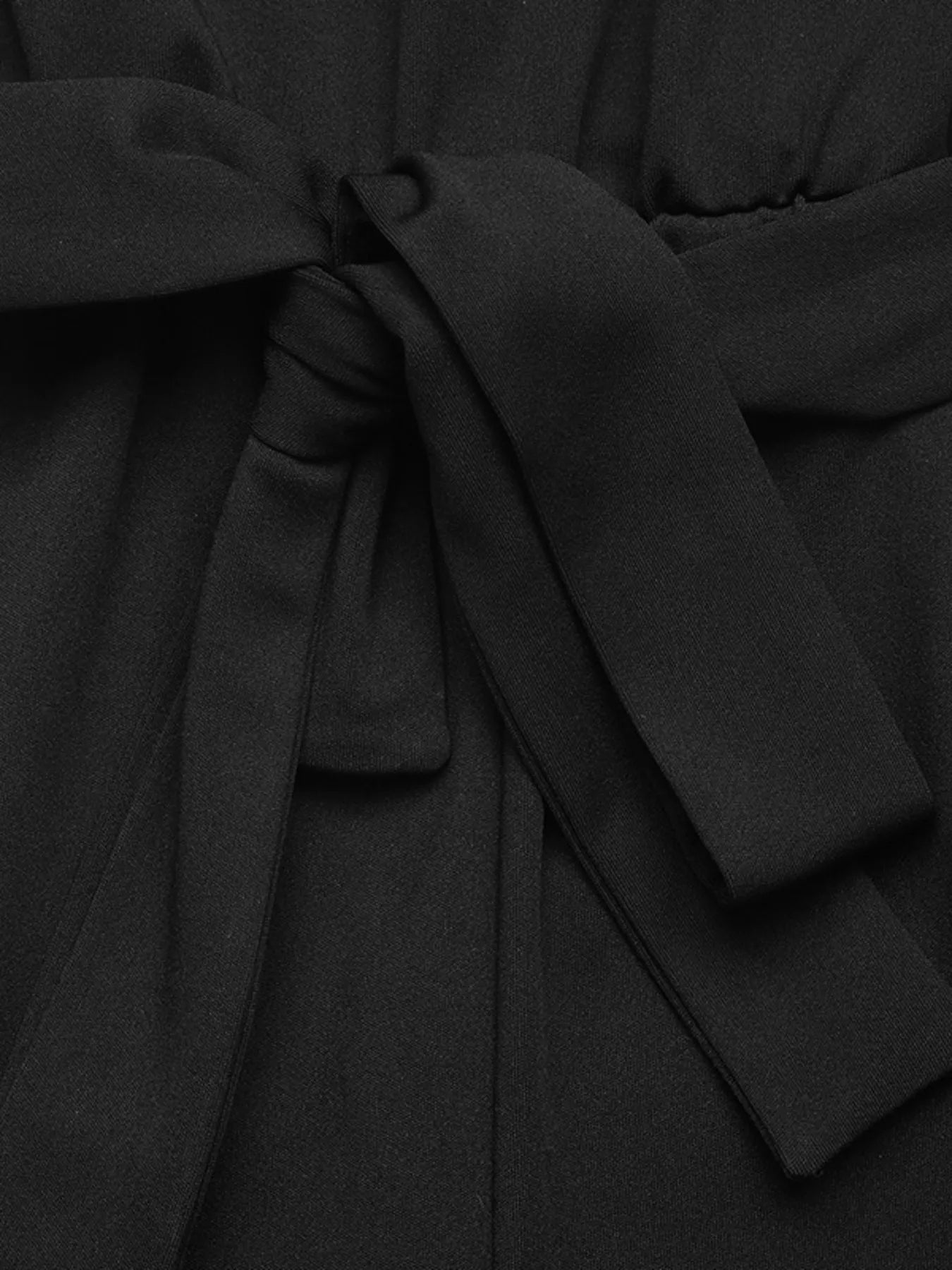 501e6382f08645188d4b90eacc25aec1-Max-Origin