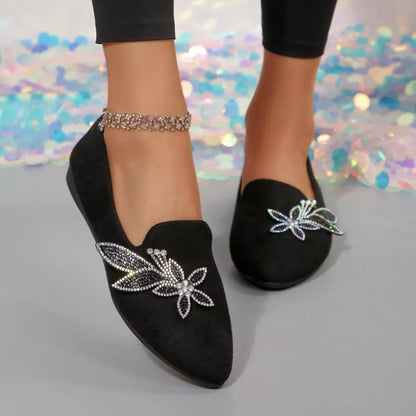 5453717bd88341b8881374e24a089005-Max-Origin