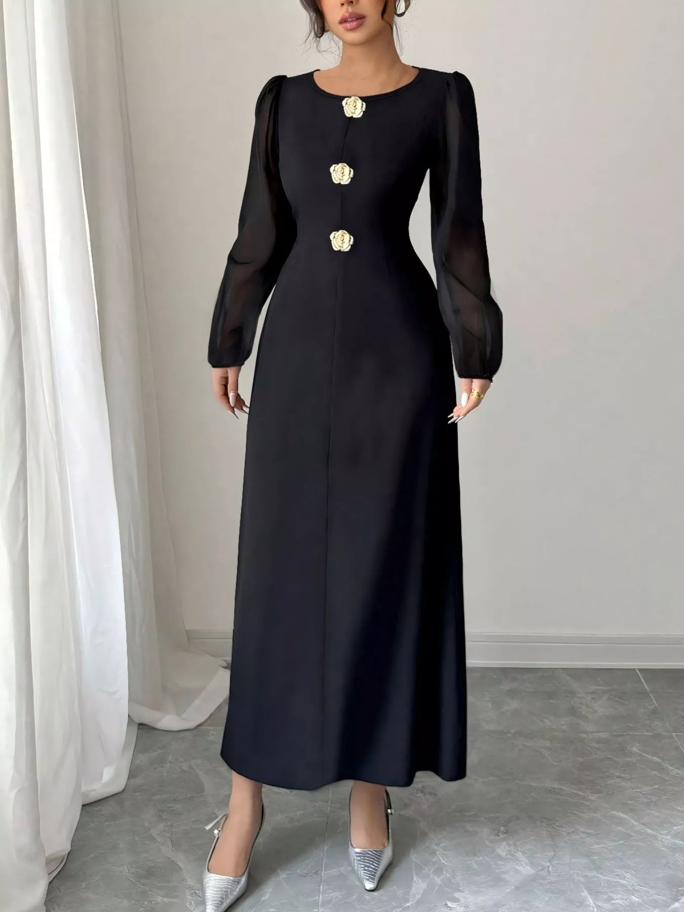 58aa83bf-2ad9-4fcb-be0b-8d895b6ca2e3-Max-Origin